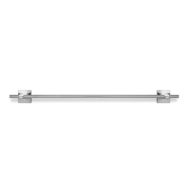 Croydex Chester Towel Rail