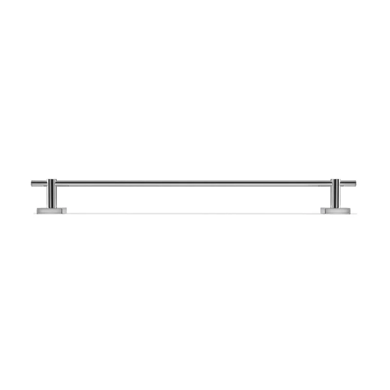Croydex Chester Towel Rail