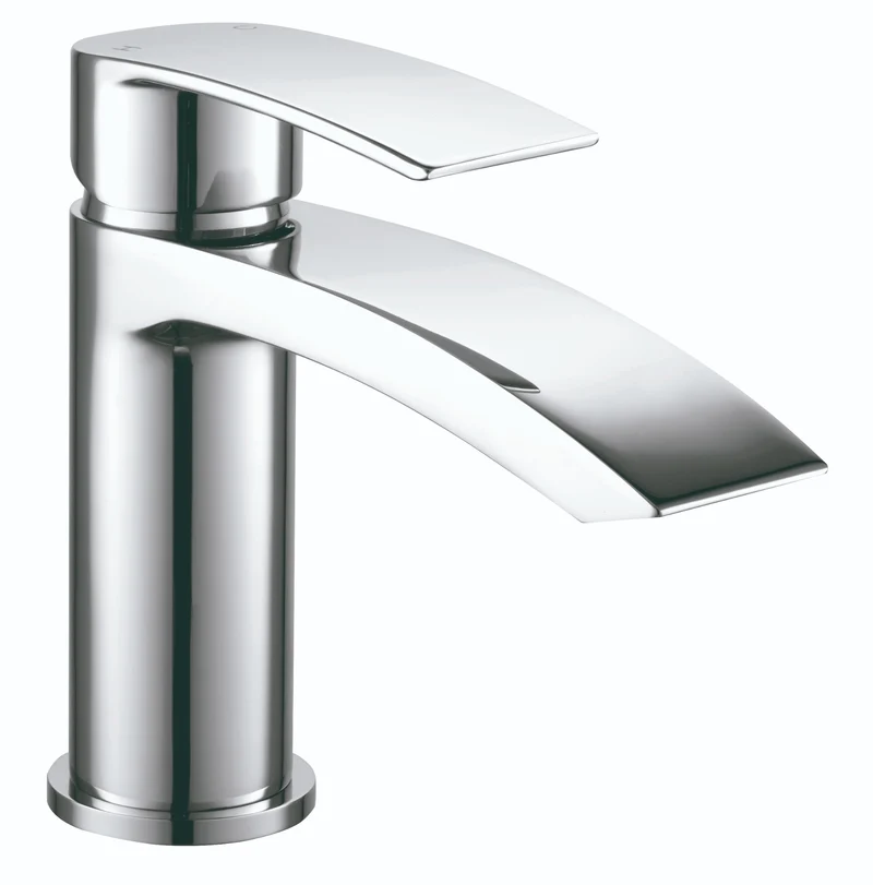 Tre Mercati Ripley Basin and Bath Filler Deal