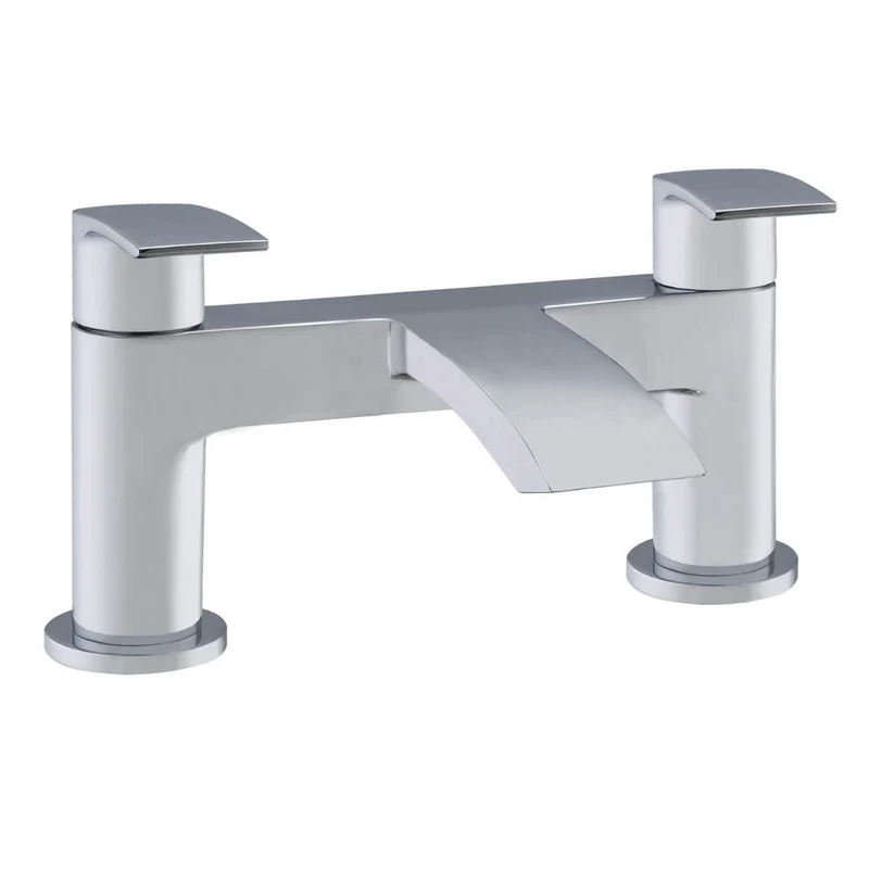 Tre Mercati Ripley Basin and Bath Filler Deal