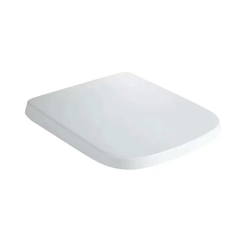 Aida Toilet Seat