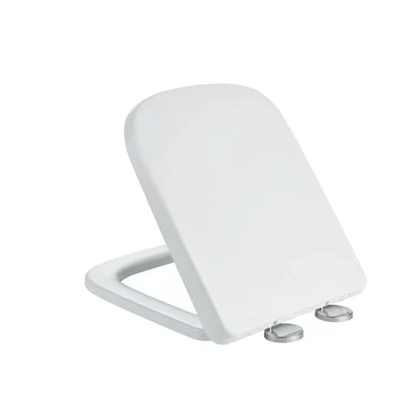 Aida Toilet Seat