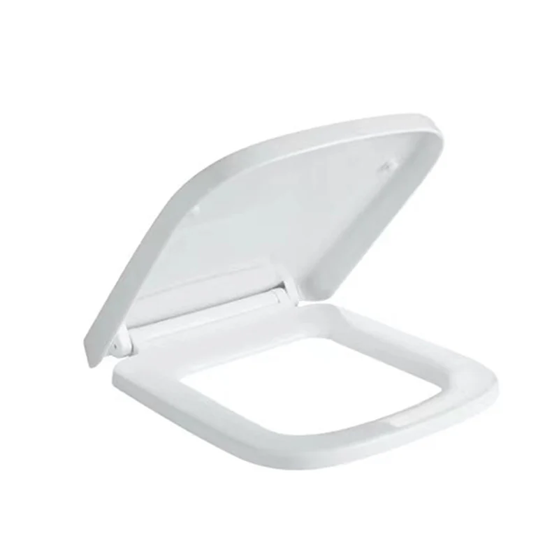 Aida Toilet Seat