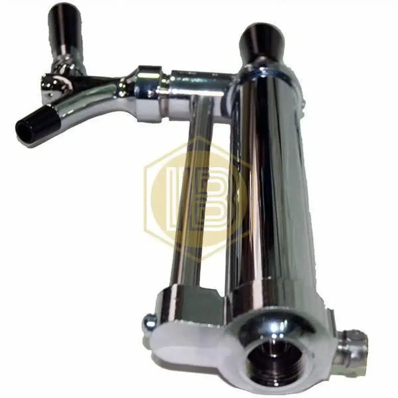 Keg Party Pump - Bomba manual dispensadora de cerveza