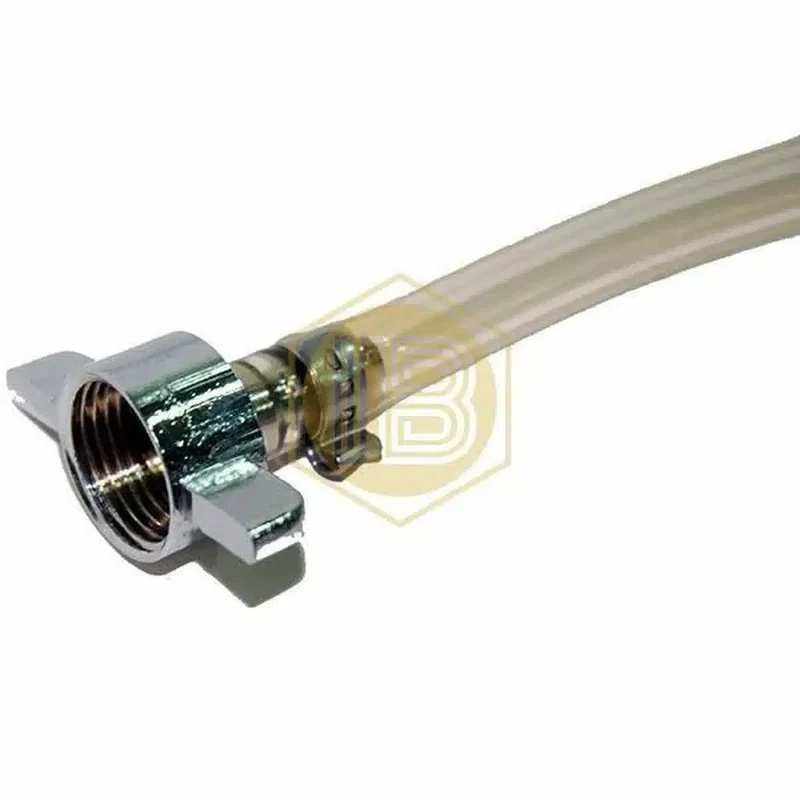 Keg Party Pump - Bomba manual dispensadora de cerveza