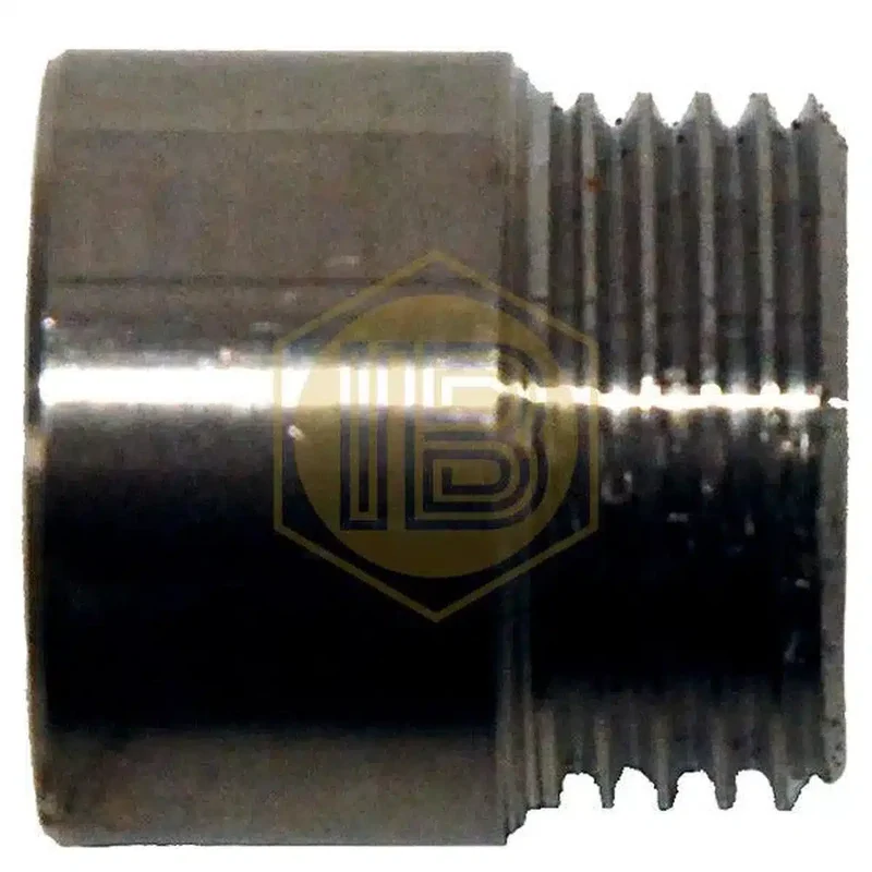 Keg Party Pump - Bomba manual dispensadora de cerveza