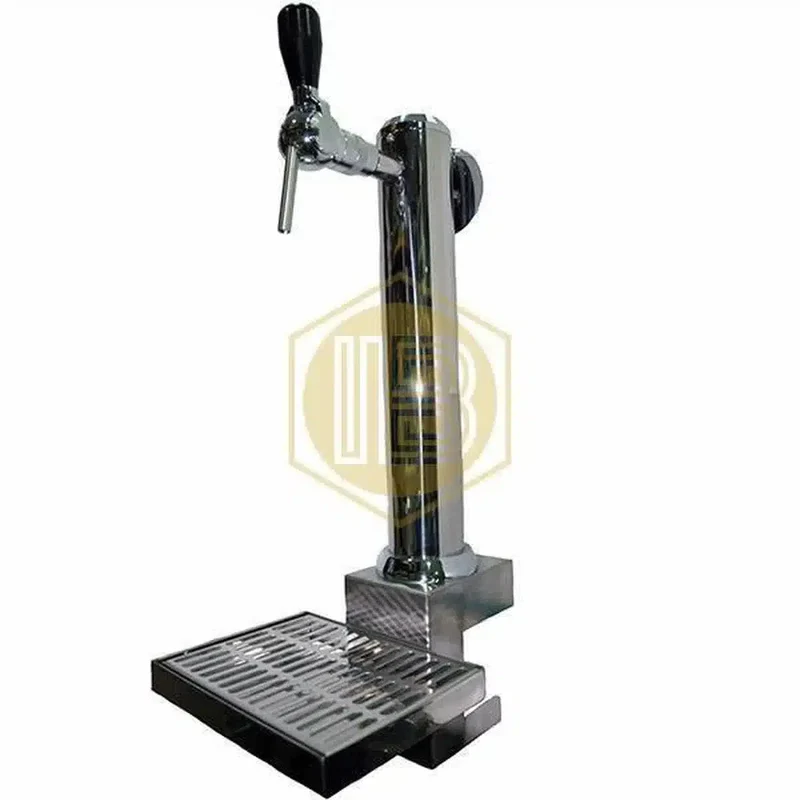 Tirador de cerveza completo Eventos