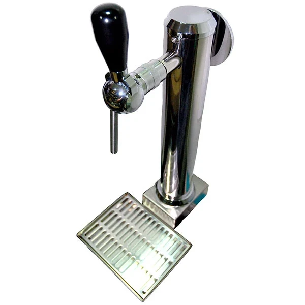 Tirador de cerveza completo Eventos