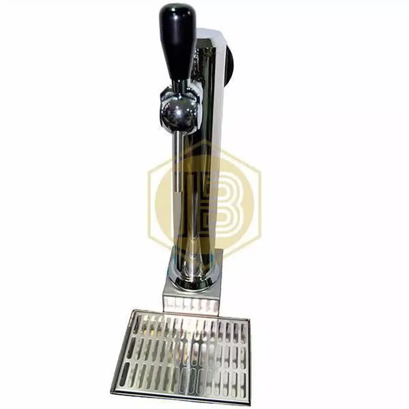 Tirador de cerveza completo Eventos