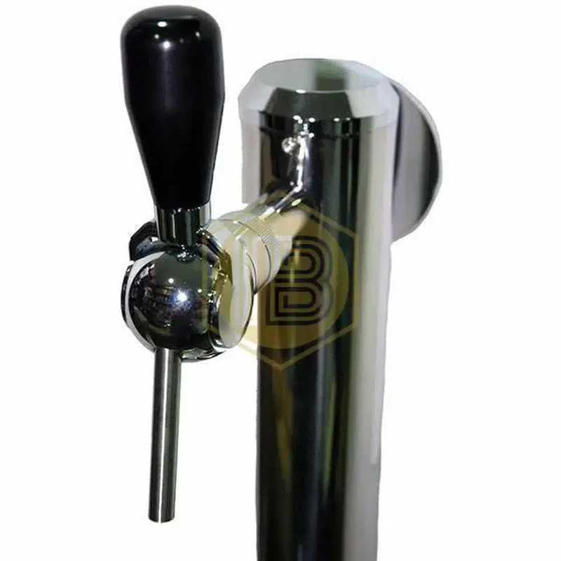 Tirador de cerveza completo Eventos