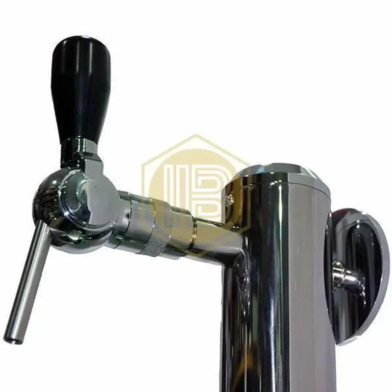 Tirador de cerveza completo Eventos