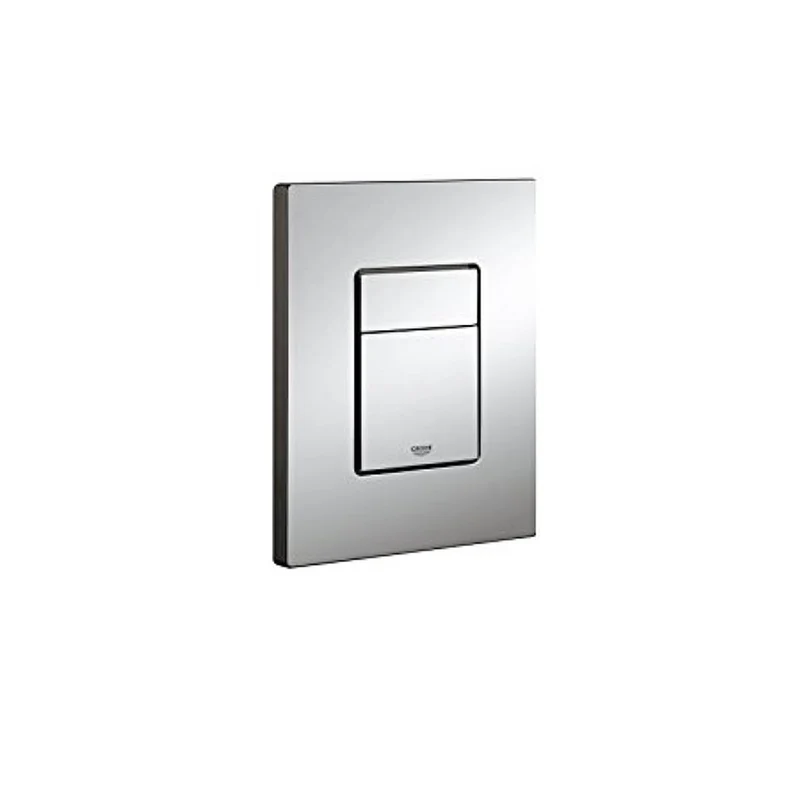 Grohe Skate Cosmopolitan 1.13m Wall Hung Frame