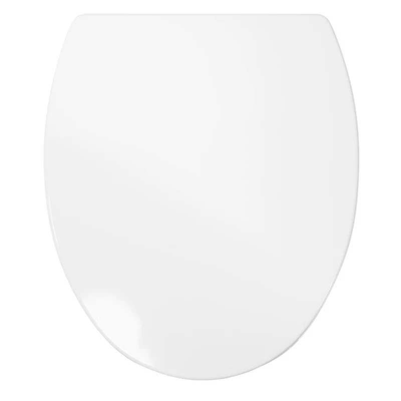 Tav Rio Toilet Seat
