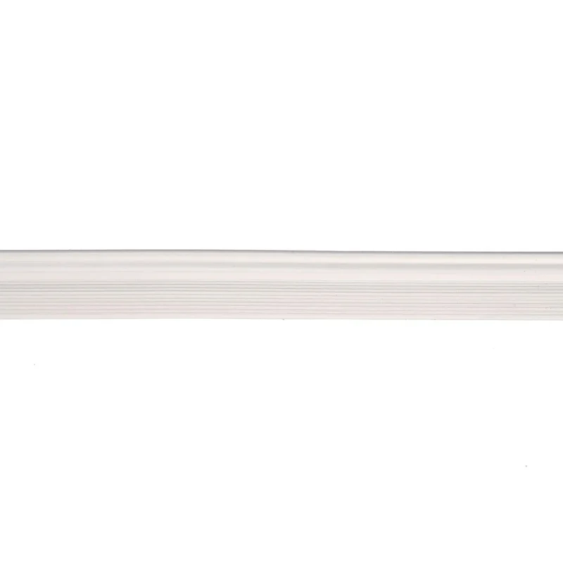Croydex Bath Screen Seal - 1-8mm Gap