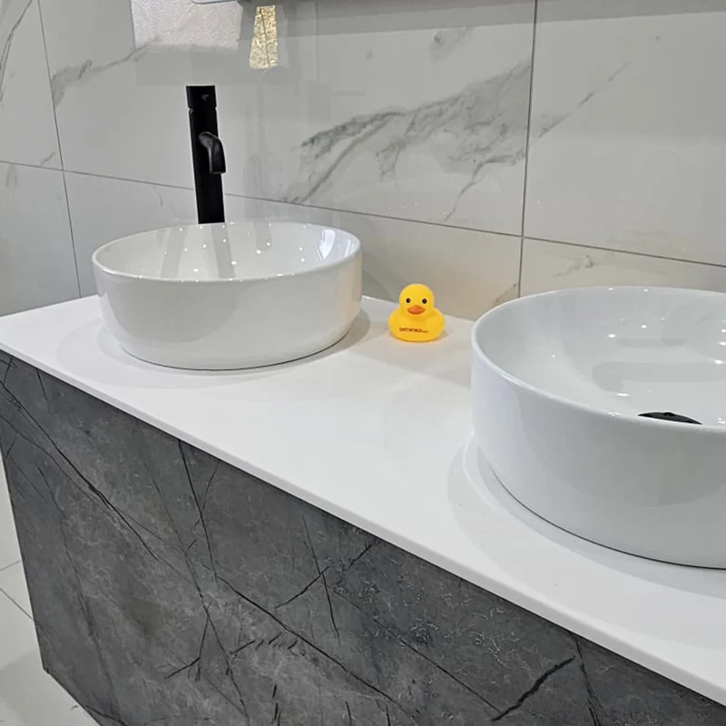 Rubber Duck
