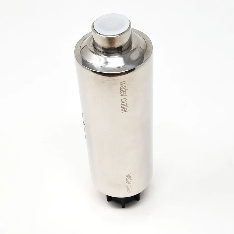 Insignia Water Treatment Cartridge