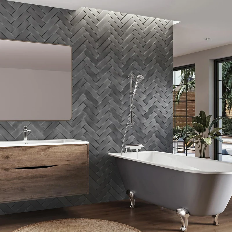 Aqualisa Midas 220 Bath Shower Mixer