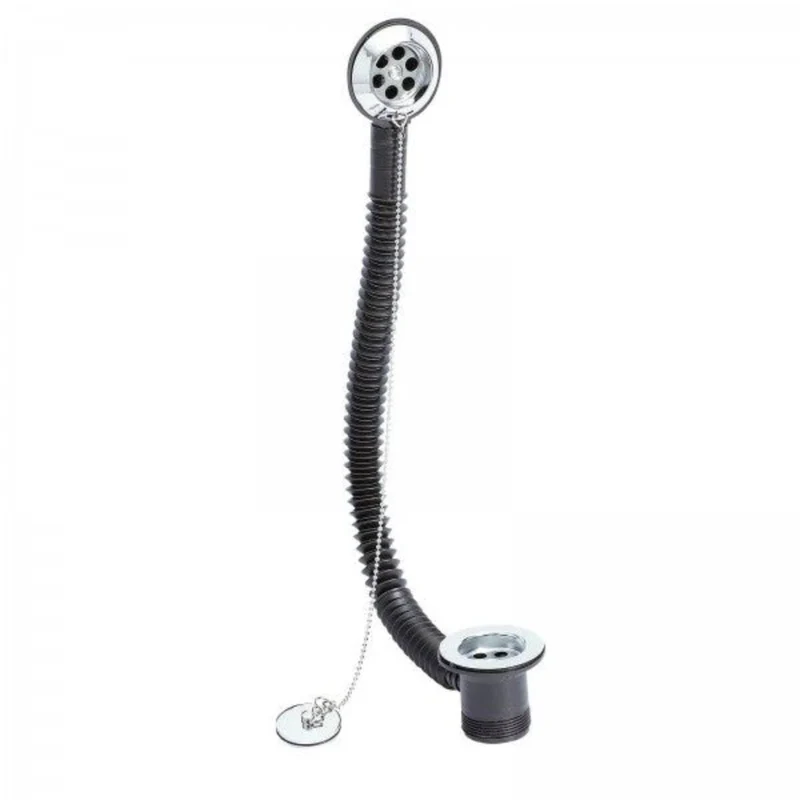 Legend Traditional Freestanding Shower Bath Suite - Right Hand