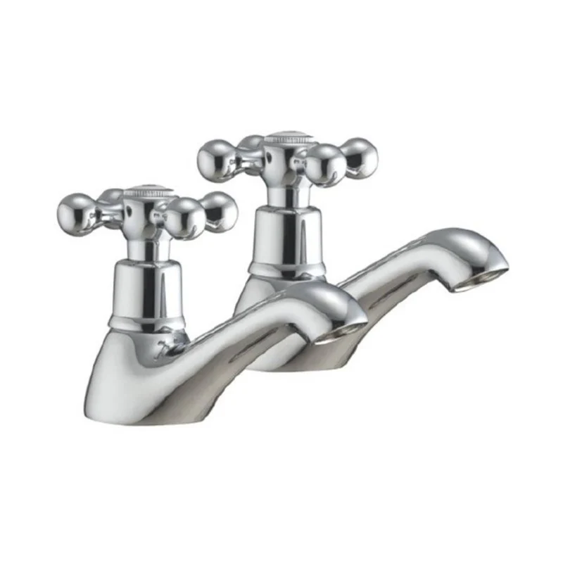 Legend Roll Top Freestanding Bath Suite