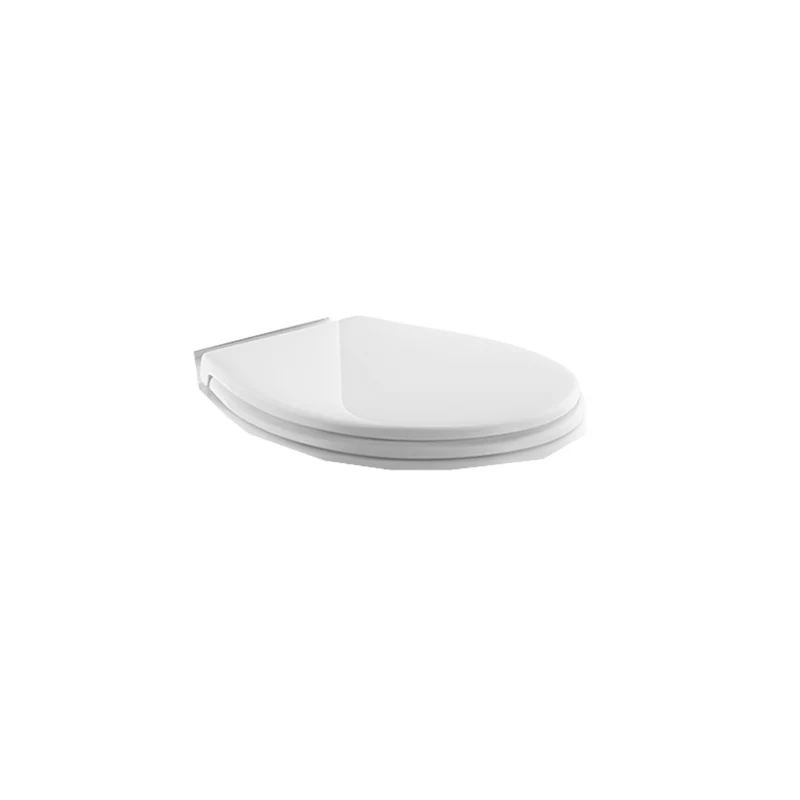 Windsor Spare Slim Seat