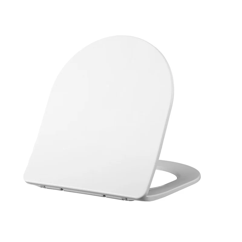 Arc Spare Slim Seat