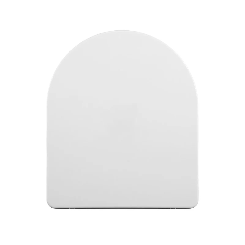 Arc Spare Slim Seat