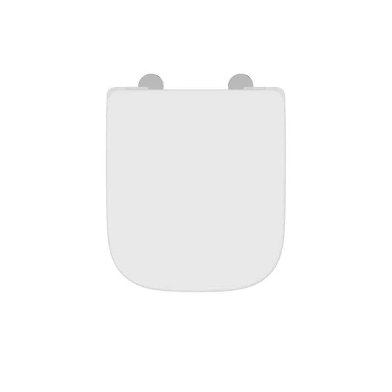 Ideal Standard Replacement Compact i.life S Slow Close Toilet Seat