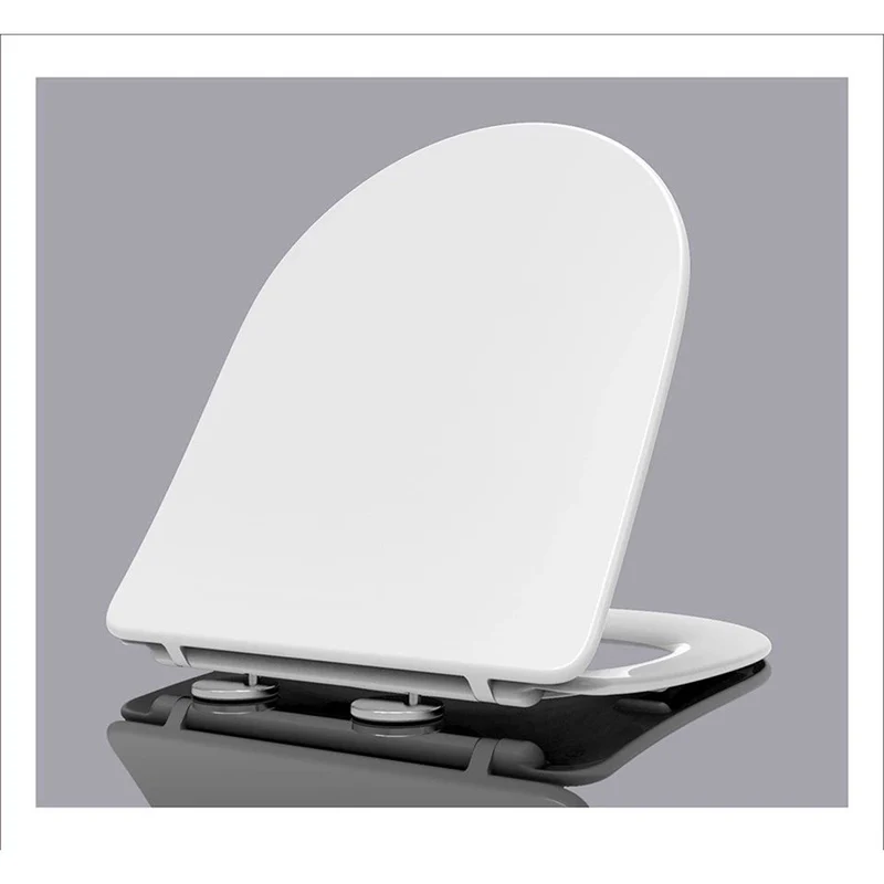 Remo Spare Slim Seat