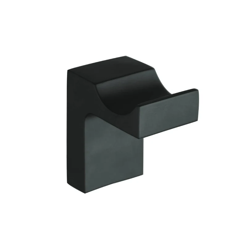 Vesu Mini Black Accessory Bundle