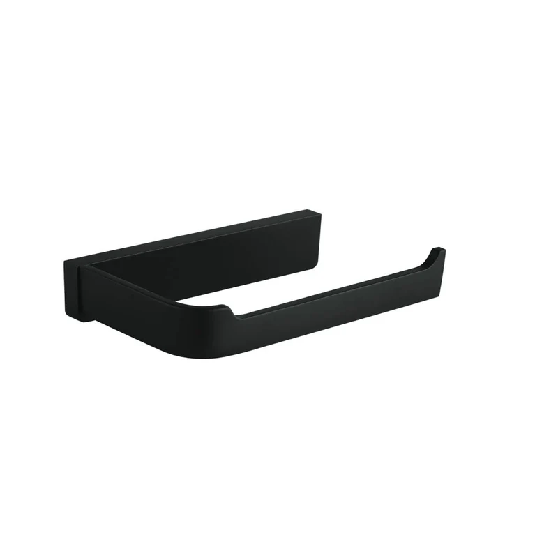 Vesu Black Accessory Bundle