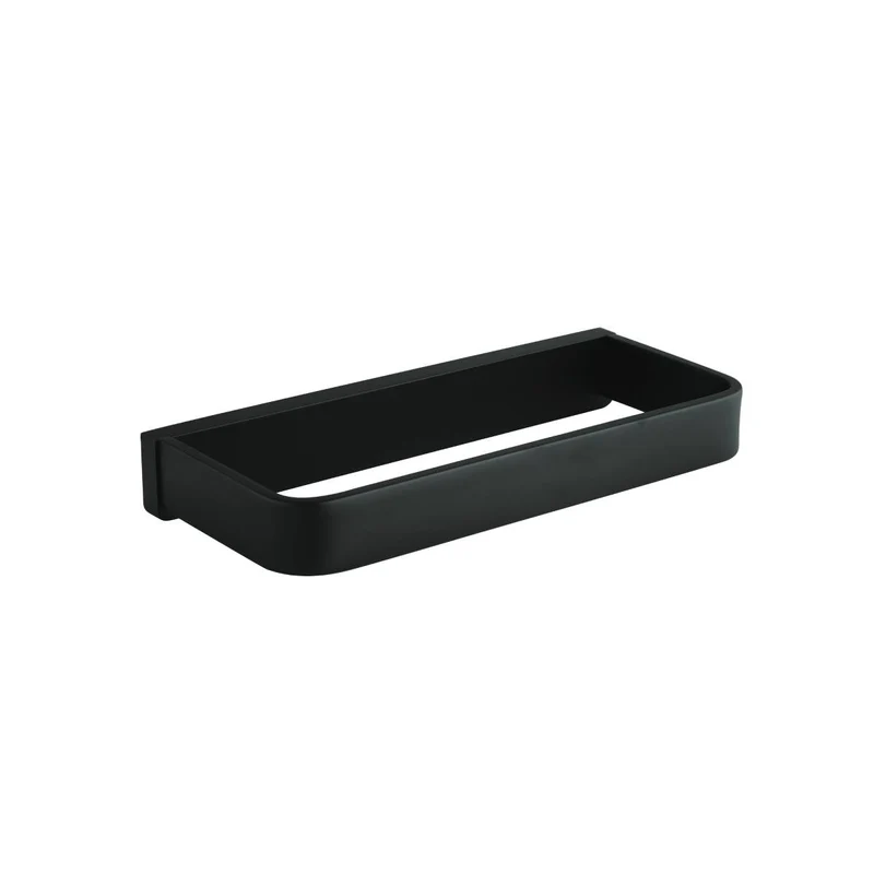 Vesu Black Accessory Bundle