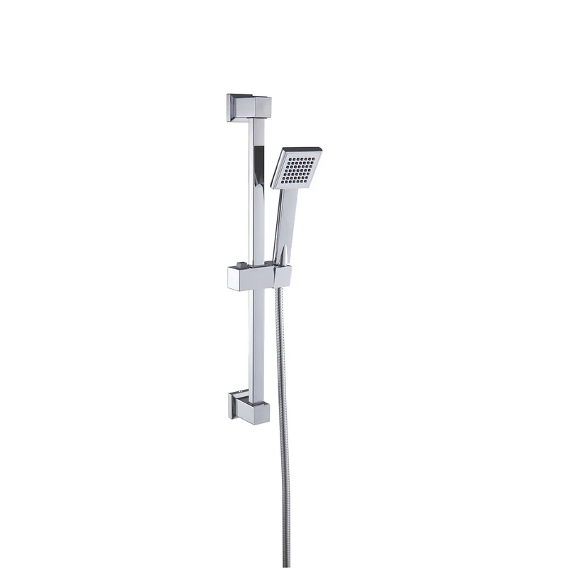 Niagara Observa Deluxe Square Slide Rail Kit