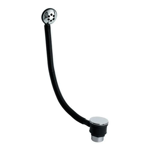 Ari Modern Shower Bath Deal - Right Hand