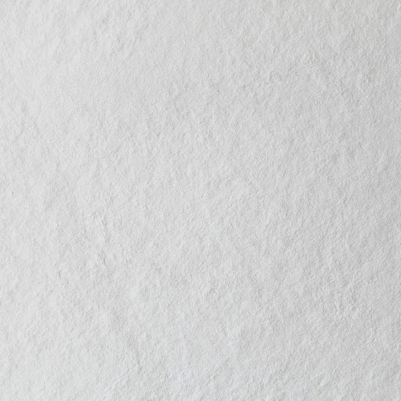 Lustre 8mm Matt Black 2000mm Walk-In Shower Screen with White Slate Mineral Stone 25mm Shower Tray