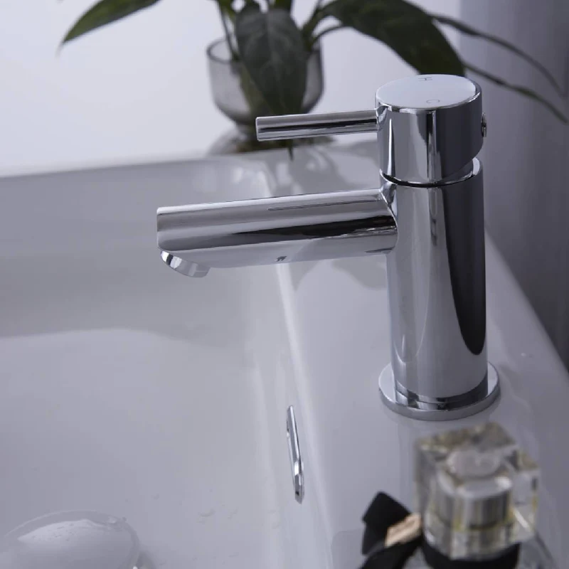 Melbourne Complete Bathroom Suite