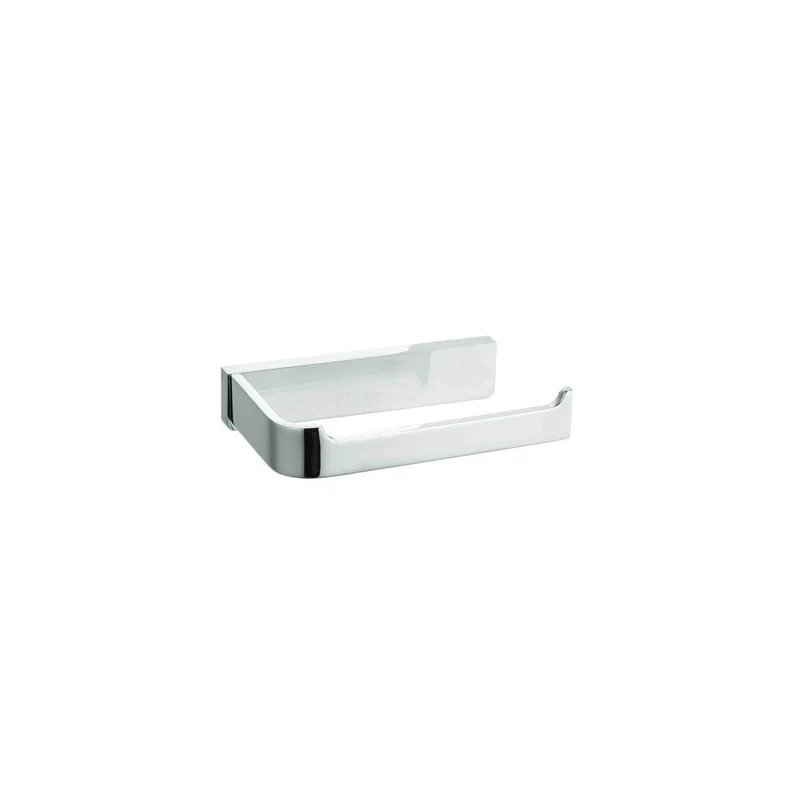 Vesu Chrome Accessory Bundle with Mirror