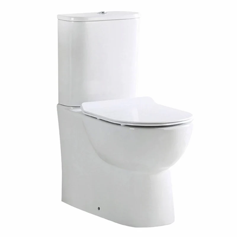 Walk In Shower Complete Suite Pack - Brushed Brass