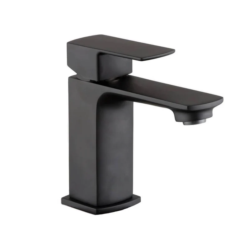 Walk In Shower Complete Suite Pack - Black