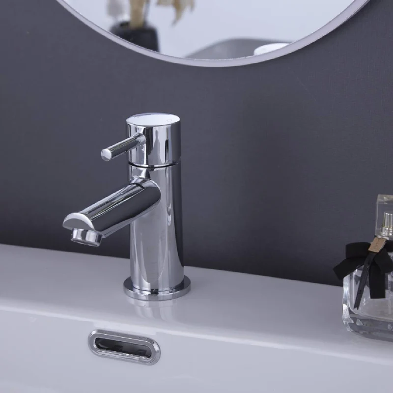 Happi Shower Bath Complete Suite - Right Hand
