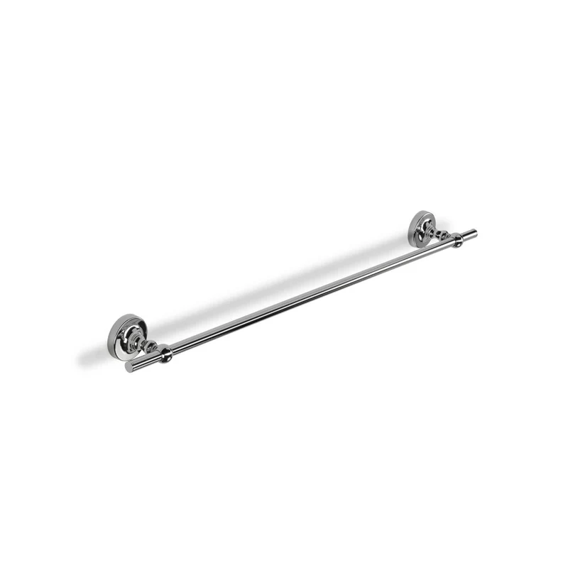 Croydex Worcester Towel Rail