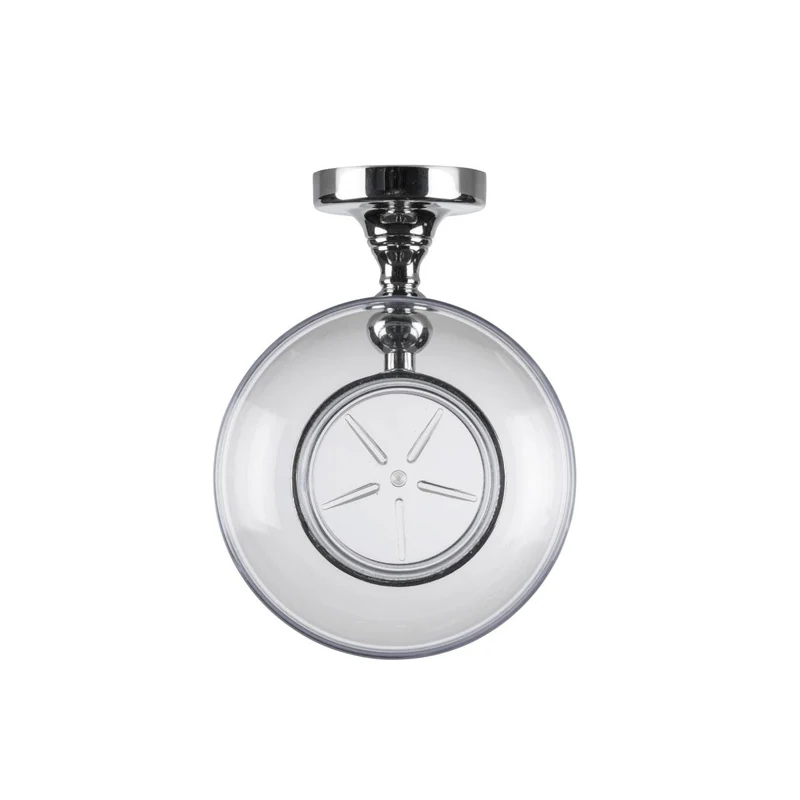 Croydex Worcester Soap Dish & Holder