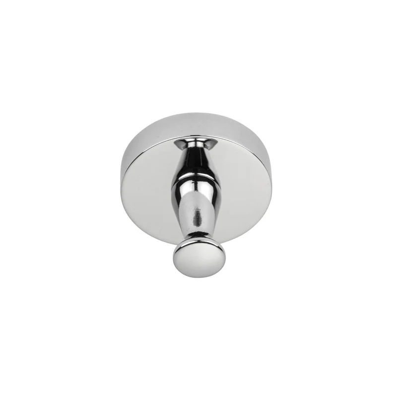 Croydex Pendle Robe Hook