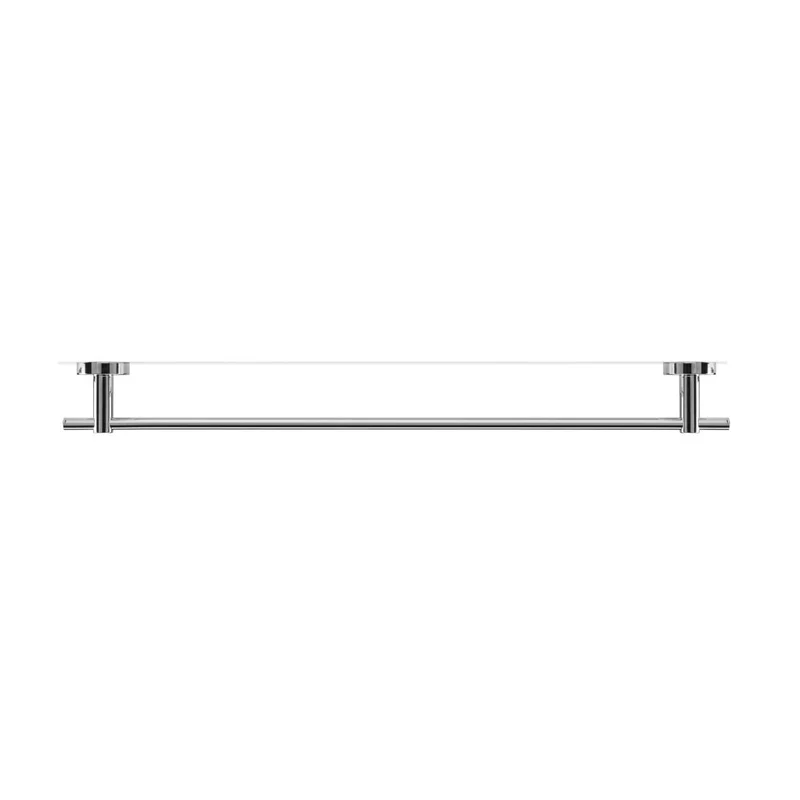 Croydex Pendle Towel Rail