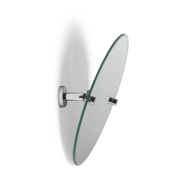 Croydex Pendle Mirror