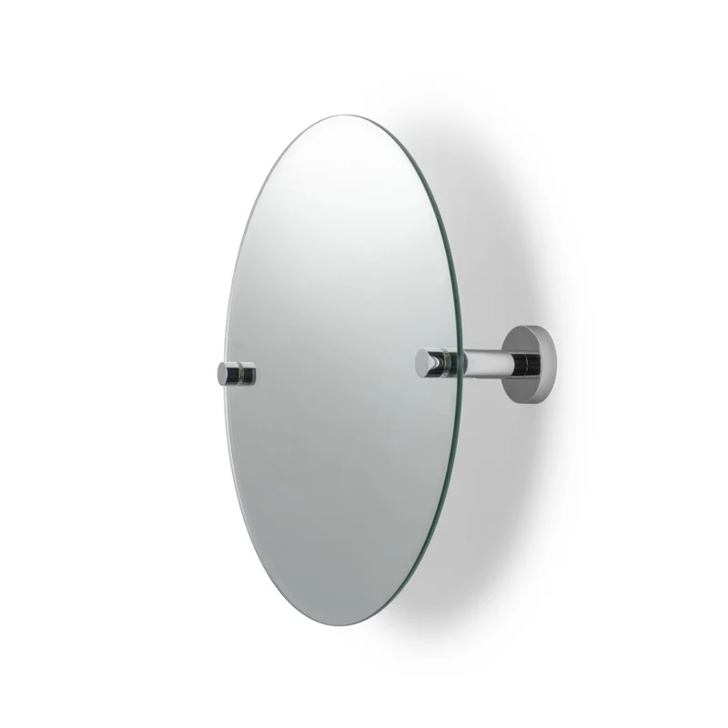 Croydex Pendle Mirror