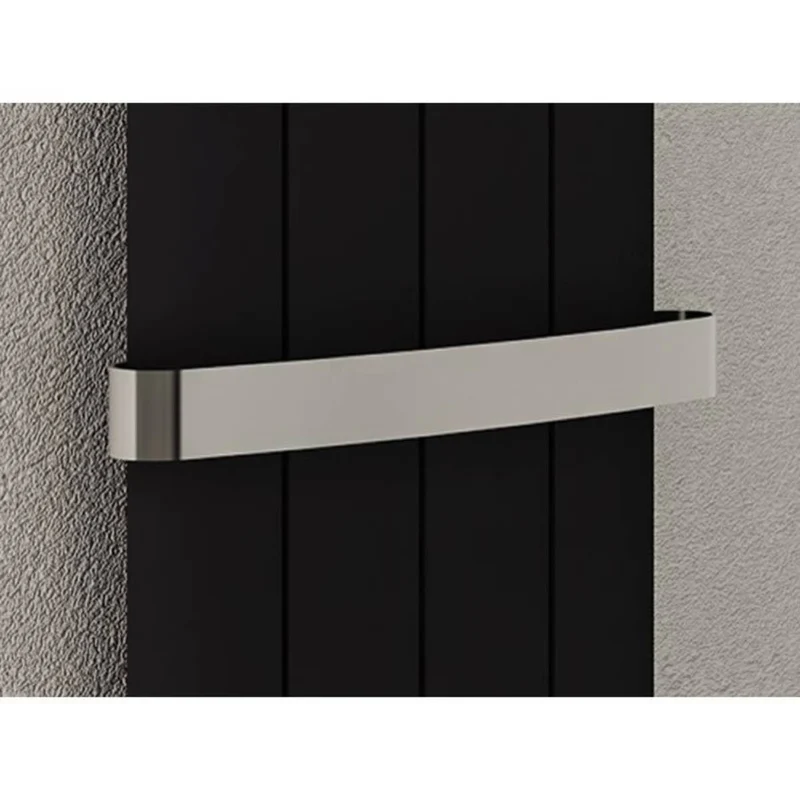 Peretti 280mm Towel Hanger - Chrome
