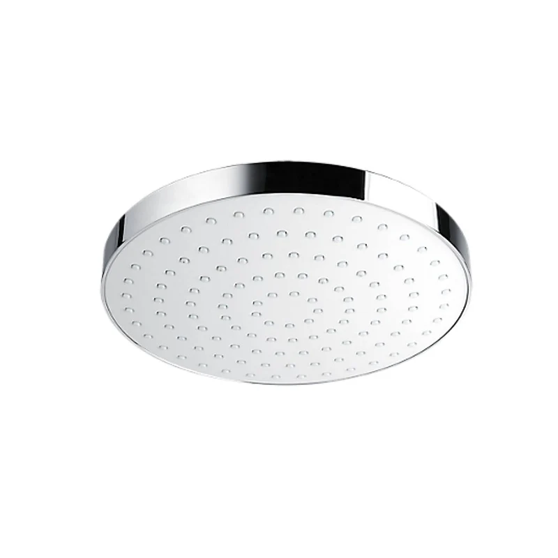 Mira Jump Dual 9.5kW Electric Shower - White/Chrome