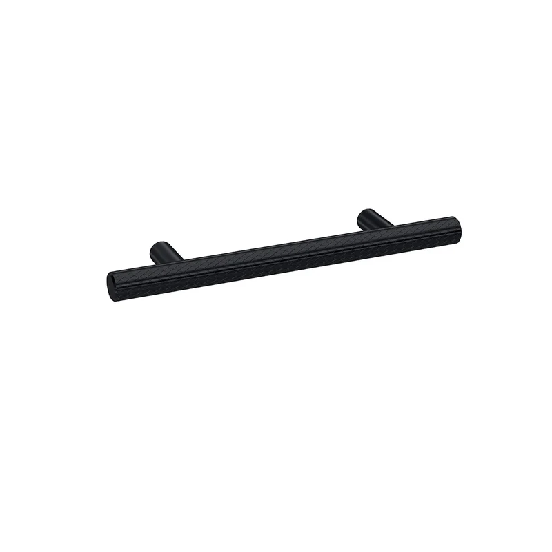 Linea Noir Shower Bath & Vanity Deal - Left Hand