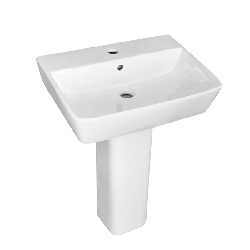 Linea Noir Shower Bath Deal - Right Hand