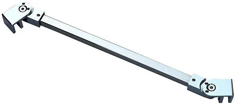 Volente Inline Panel Support Bar